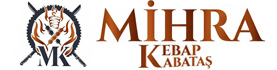 Mihra Kebap